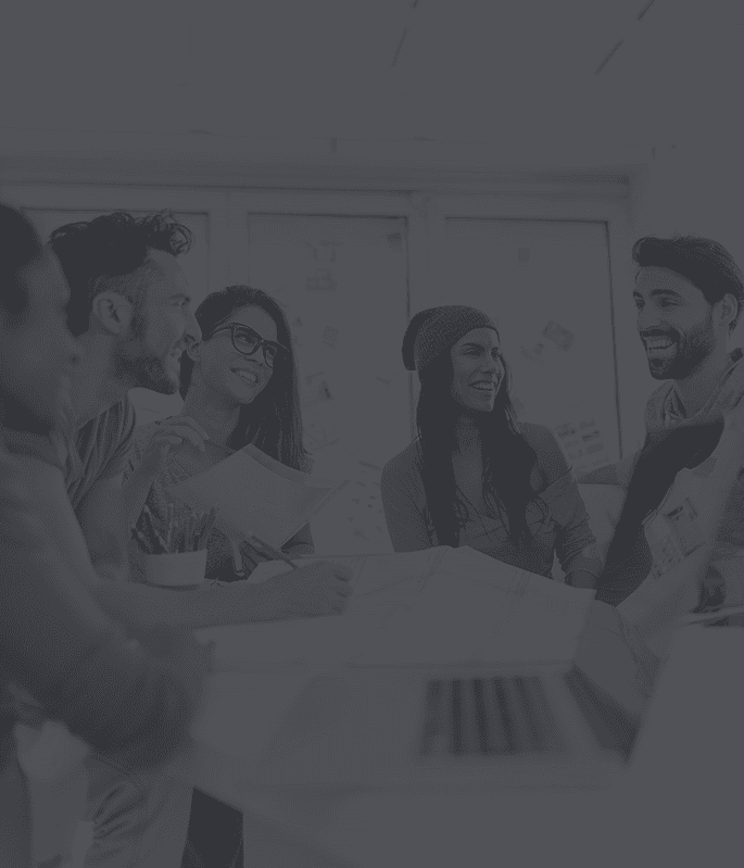 PHẠM LÝ NGUYỆT NHI